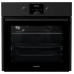 Духовой шкаф Gorenje BO 635E20B