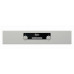 Духовой шкаф Gorenje BO 735E11 X-S