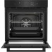 Духовой шкаф HOTPOINT-ARISTON FE8 1351 SH BLG