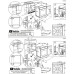 Духовой шкаф ELECTROLUX EOC8P39WZ