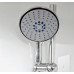 Душевая кабина DETO D271S LED