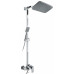 Душевая стойка TIMO Selene SX-1013 chrome