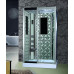 Душевая кабина NIAGARA Lux NG-7711WR