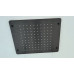 Душевая кабина ACQUAZZONE Viktoria 120SL BLACK