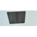 Душевая кабина ACQUAZZONE Viktoria 115SL BLACK