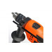 Дрель ударная Patriot FD 600h