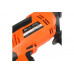 Дрель ударная Patriot FD 600h