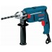 Дрель ударная BOSCH gsb 16 re (бзп) (060114e500)