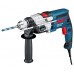 Дрель ударная BOSCH gsb 19-2 rea