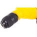Дрель Stanley SDH600C