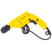 Дрель Stanley SDH600C
