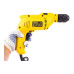 Дрель Stanley SDH600C