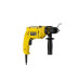Дрель Stanley SDH600C
