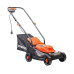 Газонокосилка PATRIOT PT 1130E