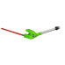 Кусторез GREENWORKS 40V 1300607