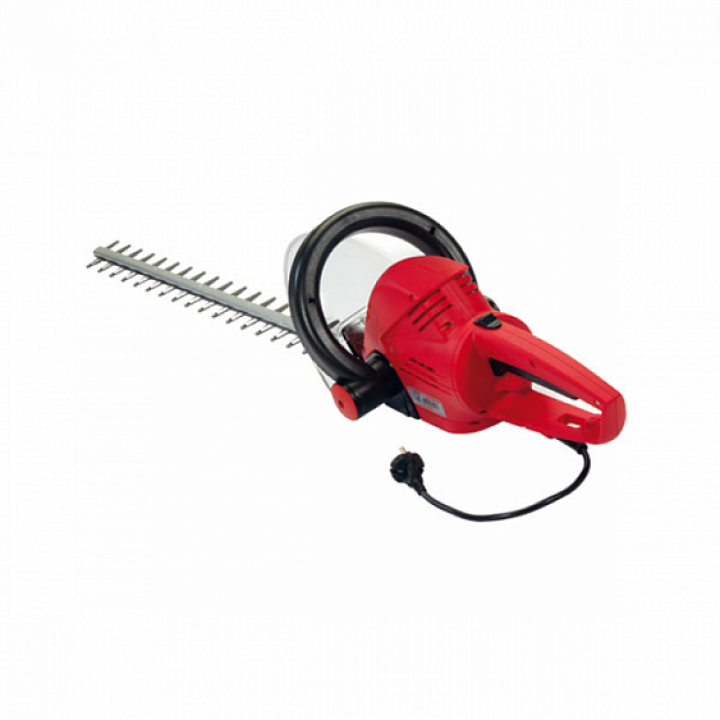Кусторез электрический EFCO tg-750e