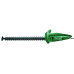 Кусторез BOSCH EasyHedgeCut 45 0600847A05