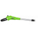 Кусторез GREENWORKS 40V 1300607