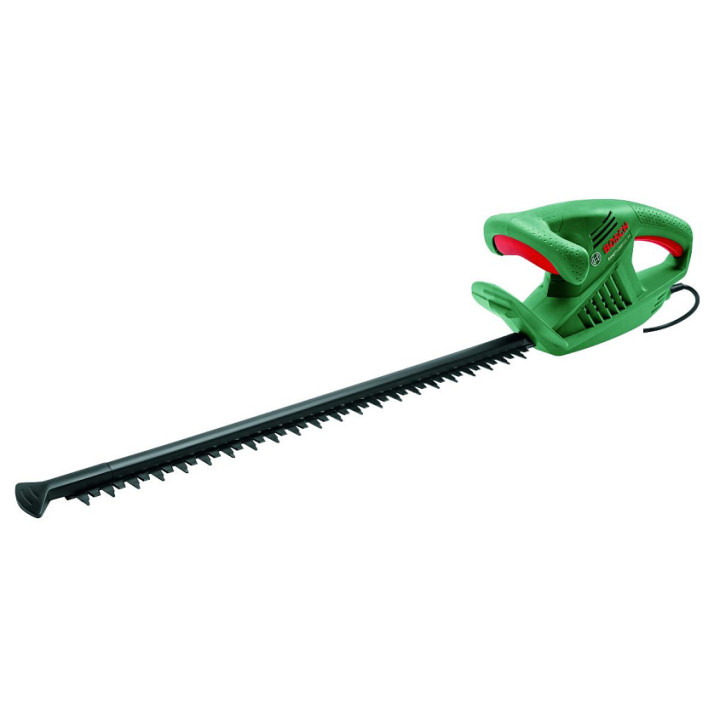 Кусторез BOSCH EasyHedgeCut 45 0600847A05