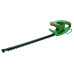 Кусторез BOSCH EasyHedgeCut 45 0600847A05