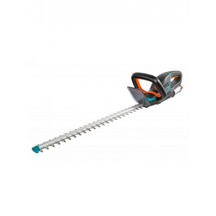 Кусторез аккумуляторный GARDENA ComfortCut Li-18/60 09838-55.000.00