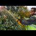 Аккумуляторный кусторез DeWalt DCM563PB-XJ