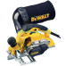 Рубанок DEWALT d 26500 k