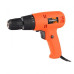 Дрель-шуруповерт PATRIOT FS 250 The One 120301465