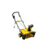 Снегоуборщик HUTER SGC 46/20E