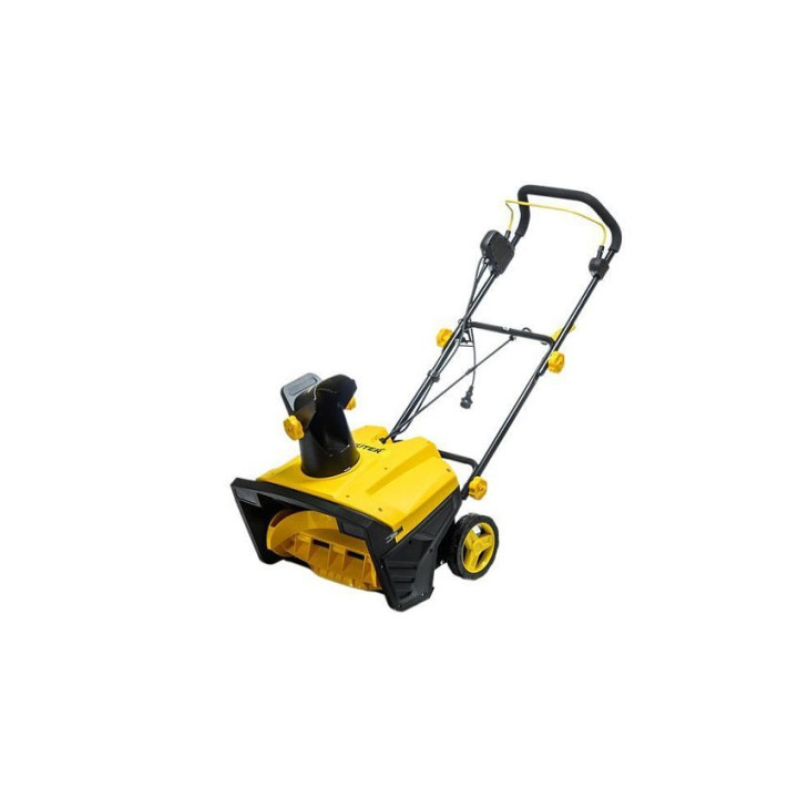 Снегоуборщик HUTER SGC 46/20E