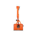 Снегоуборщик CARVER STE 1333