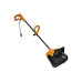 Снегоуборщик CARVER STE 1333