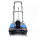 Снегоуборщик HAITEC HT-ASF150