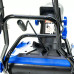 Снегоуборщик HAITEC HTESF150
