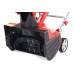 Снегоуборщик GEOS SnowLine 46 E