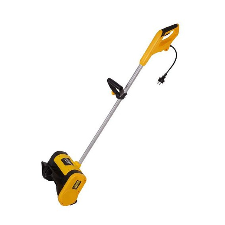 Снегоуборщик HUTER SGC 1700E