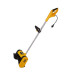 Снегоуборщик HUTER SGC 1700E