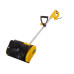 Снегоуборщик HUTER SGC 1700E