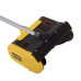 Снегоуборщик HUTER SGC 1700E