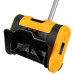 Снегоуборщик DEKO ST1700R (083-4446)
