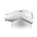 Термопот CENTEK CT-0089 White