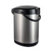 Термопот BLACKTON BT TP432