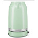 Чайник KITCHENAID 5KEK1701EPT