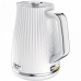 Чайник TEFAL KO250130