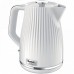 Чайник TEFAL KO250130