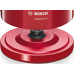 Чайник BOSCH twk 3a014