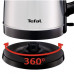 Чайник электрический Tefal KI 150D30