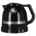 Чайник KITCHEN AID 5kek1522eob