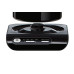 Чайник BOSCH TWK8613