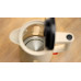 Чайник BOSCH TWK1M127